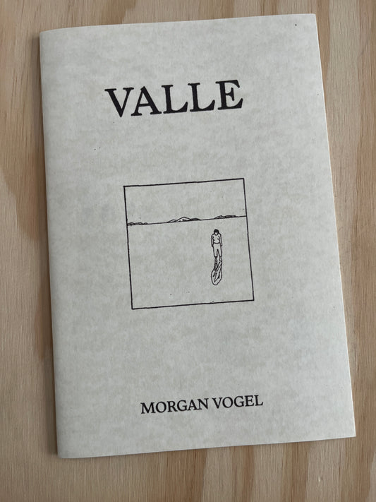 Valle
