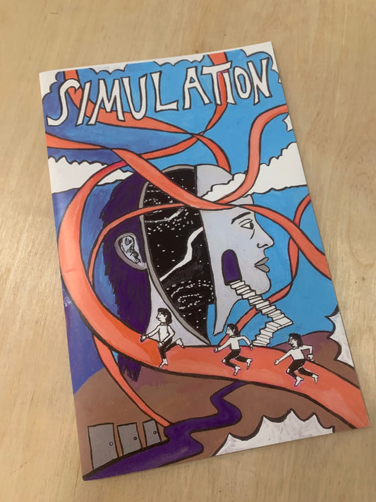 Simulation