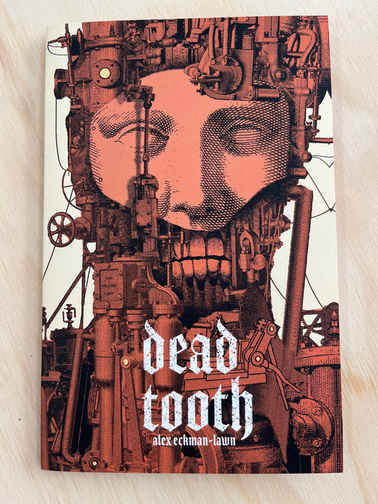 Dead Tooth