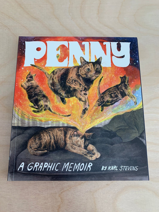 Penny